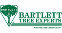 Bartlett-Logo